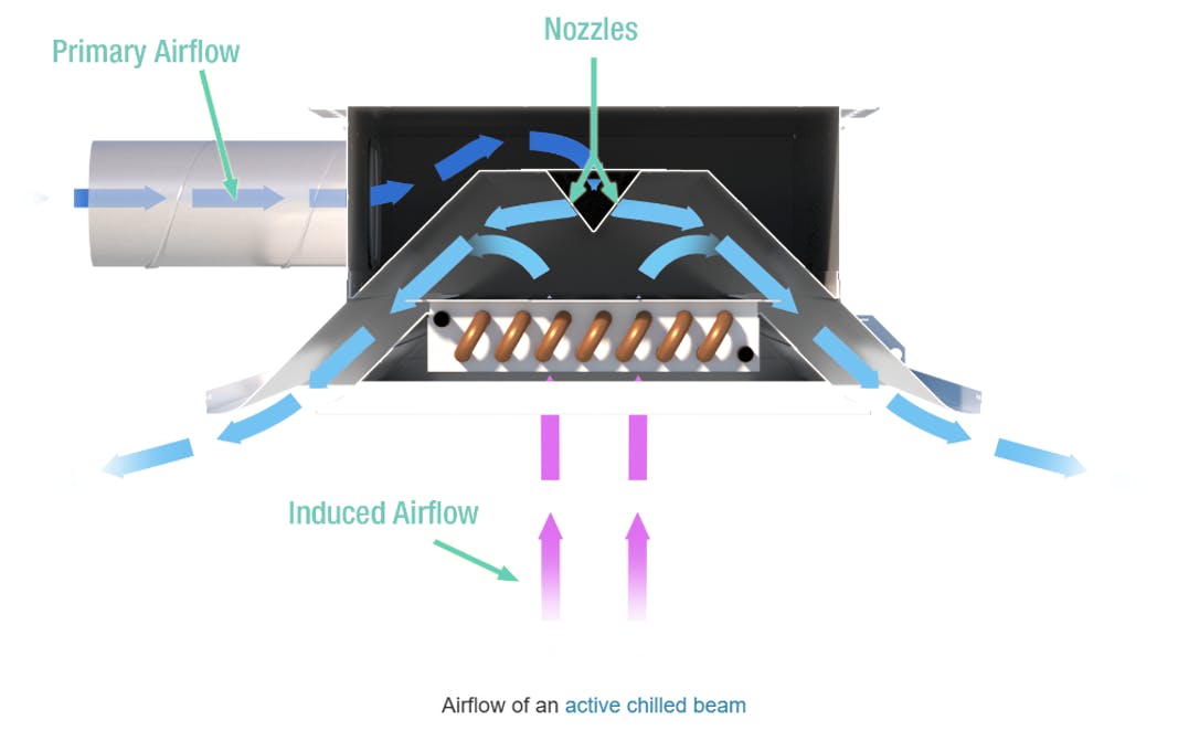 6737c245ac40f6263733b57b Screenshot 20241115 154334