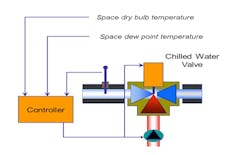 screenshot_20241115_154803 screenshot_20241115_154803