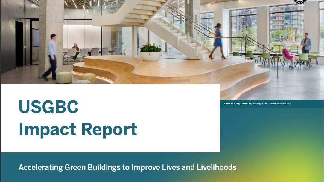 6739463f21f5c05a07c0e5c9 Screenshot 20241116 191427