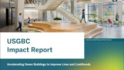 6739463f21f5c05a07c0e5c9 Screenshot 20241116 191427 6739463f21f5c05a07c0e5c9 Screenshot 20241116 191427