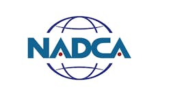 673c06329c5be9542b4667cf Nadca Open Graph Logo 673c06329c5be9542b4667cf Nadca Open Graph Logo