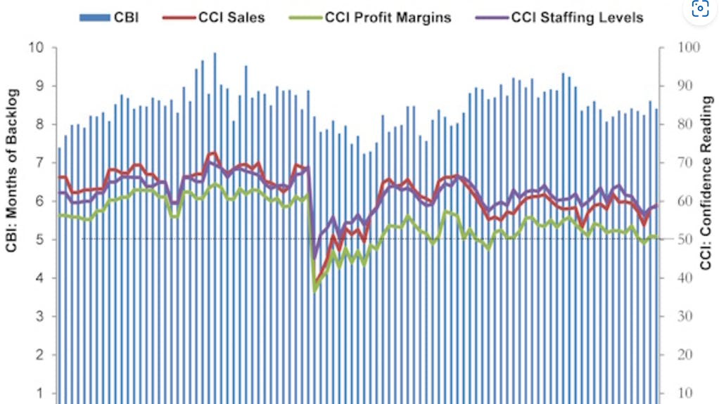 673c139fe6d7ef3d311c0db2 Screenshot 20241118 222542