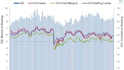 673c139fe6d7ef3d311c0db2 Screenshot 20241118 222542 673c139fe6d7ef3d311c0db2 Screenshot 20241118 222542