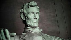 6740c259e3b6b64e00ce2949 Pexelspixabay37072 6740c259e3b6b64e00ce2949 Pexelspixabay37072