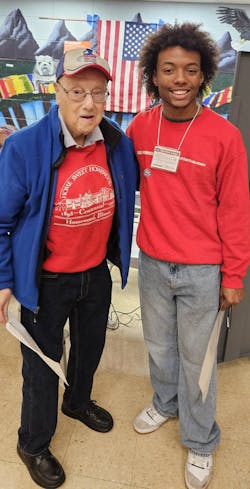 election_20241105_085912 election_20241105_085912