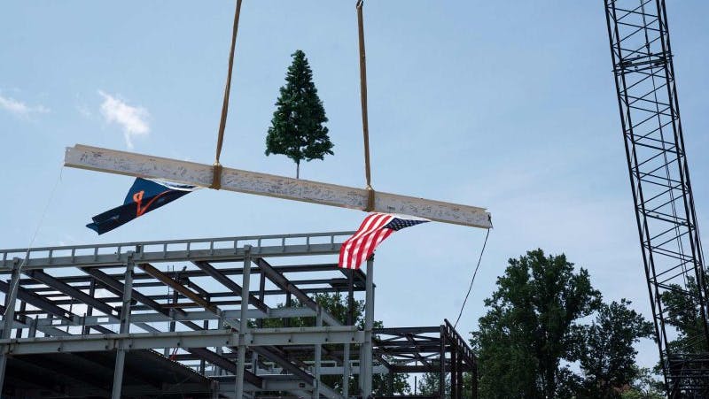 67452dcebafb4e7fb69ec3cf Header Data Science Topping Out 31 Da 0