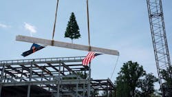 67452dcebafb4e7fb69ec3cf Header Data Science Topping Out 31 Da 0 67452dcebafb4e7fb69ec3cf Header Data Science Topping Out 31 Da 0