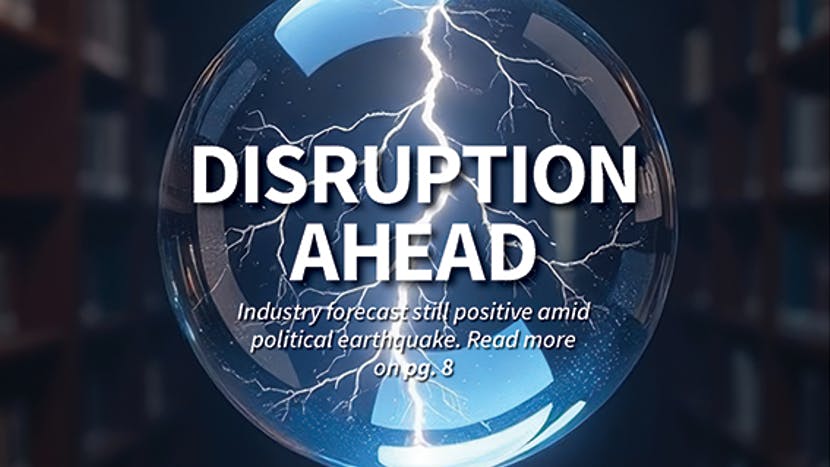 screenshot_20241125_212623