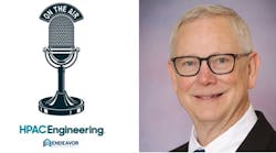 screenshot_20241202_150346 screenshot_20241202_150346