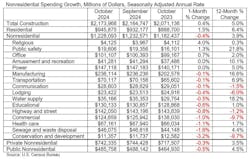 blobid0_1733155399016 blobid0_1733155399016