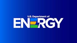 674f778a4575d6ee331083bc Energy Logo Preview Image1 0 1 674f778a4575d6ee331083bc Energy Logo Preview Image1 0 1
