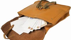 screenshot_20241204_224640 screenshot_20241204_224640