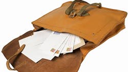 675131975eeead15f35806bc Screenshot 20241204 224640 675131975eeead15f35806bc Screenshot 20241204 224640