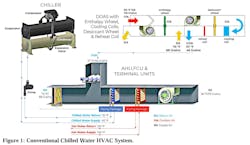 screenshot_20241204_223641 screenshot_20241204_223641