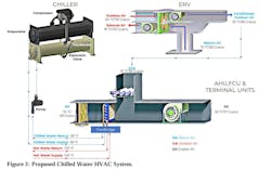 screenshot_20241204_230113 screenshot_20241204_230113