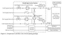 screenshot_20241205_115652 screenshot_20241205_115652