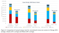 screenshot_20241205_115723 screenshot_20241205_115723