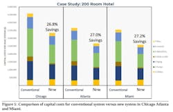 screenshot_20241205_120810 screenshot_20241205_120810