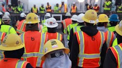 67575e0d8aba7cbc1dcd4c41 Screenshot 318 67575e0d8aba7cbc1dcd4c41 Screenshot 318