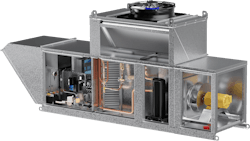 6757649c6ac1a1e6d52a6b5f Greenheck Dgxp116 Makeup Air Unit 6757649c6ac1a1e6d52a6b5f Greenheck Dgxp116 Makeup Air Unit