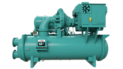 newsjohnsoncontrolsyorkykcp newsjohnsoncontrolsyorkykcp