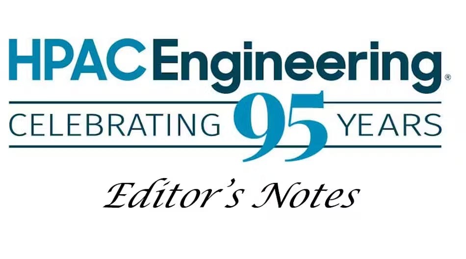 675e5d2171a94806bd9b2bbb 6644ec91674d7d4c11b35ca9screenshot 20240415 111509