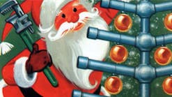 screenshot_20241216_131458 screenshot_20241216_131458