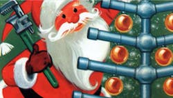 67607d83a168dad01279b898 Screenshot 20241216 131458 67607d83a168dad01279b898 Screenshot 20241216 131458