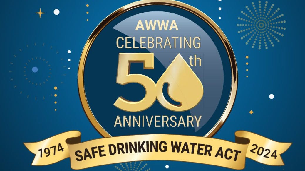 6760f30971a9483f999b4f9c Screenshot 20241216 212957