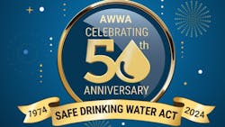 6760f30971a9483f999b4f9c Screenshot 20241216 212957 6760f30971a9483f999b4f9c Screenshot 20241216 212957