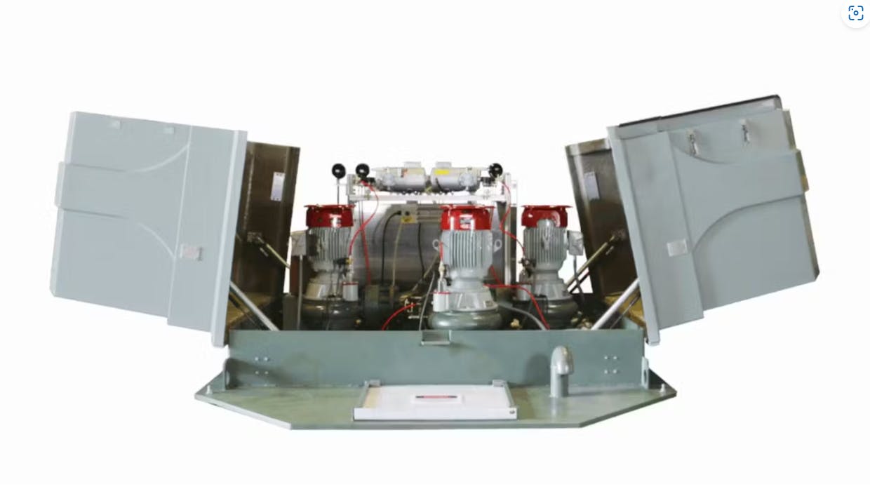 screenshot_20241217_162401