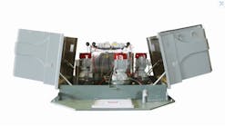 screenshot_20241217_162401 screenshot_20241217_162401