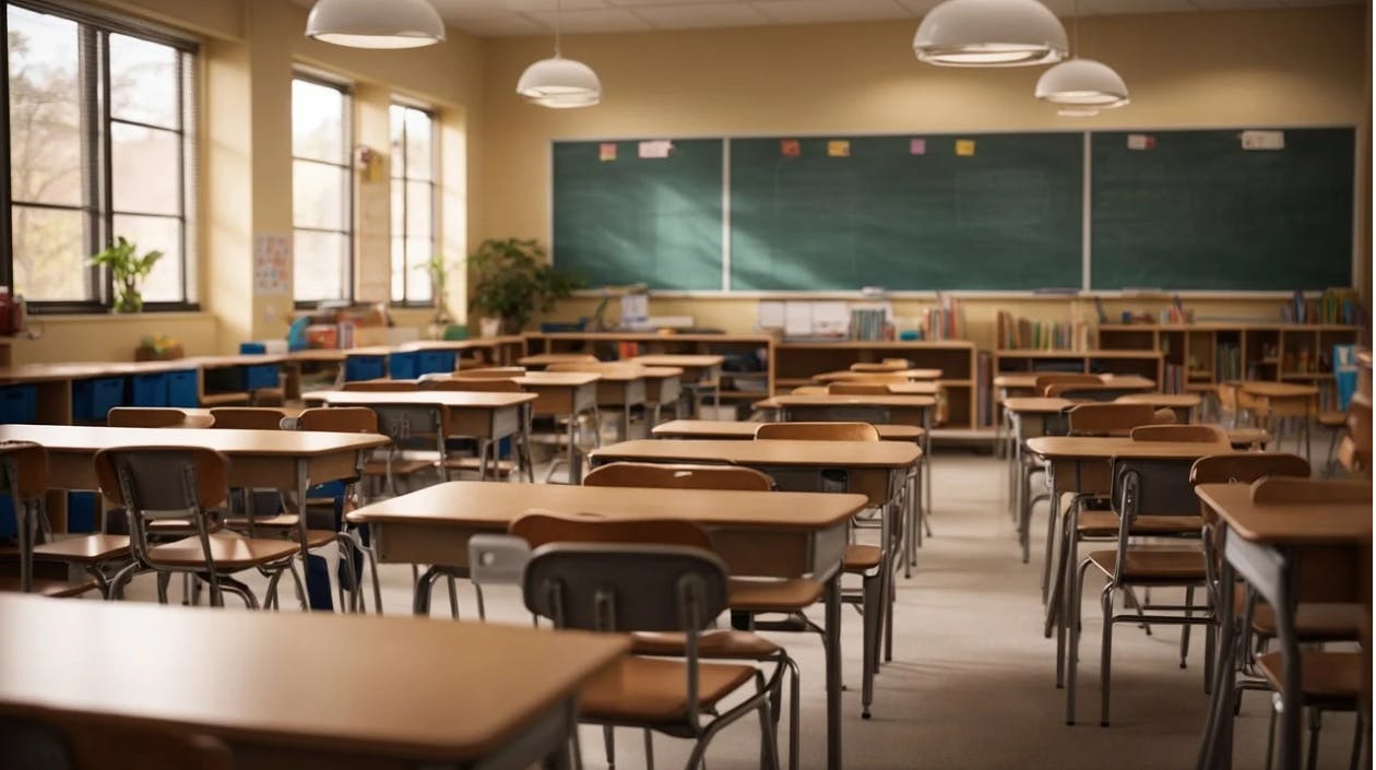 676367ff25cb51a6af3a4cee Screenshot 20241218 182327