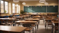 676367ff25cb51a6af3a4cee Screenshot 20241218 182327 676367ff25cb51a6af3a4cee Screenshot 20241218 182327