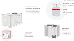 unit_identification_slide unit_identification_slide