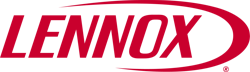 lennox_logo_digital_red lennox_logo_digital_red