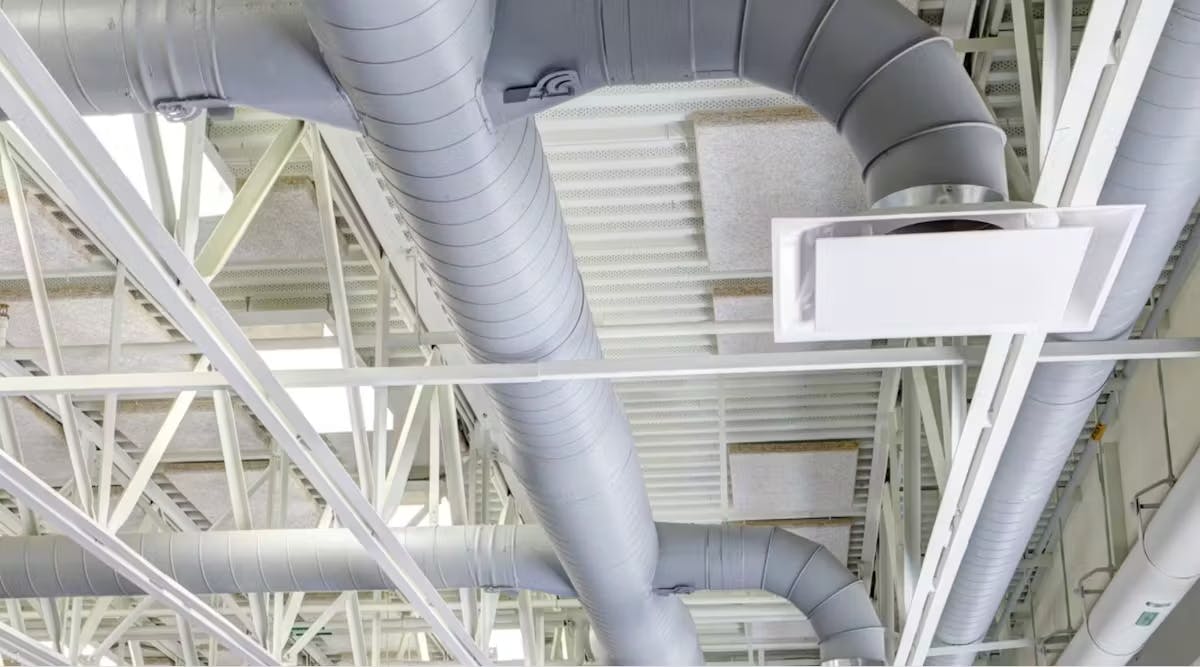 676471377fa62c2284a99001 Sharedscreenshot Dreamstime Piping