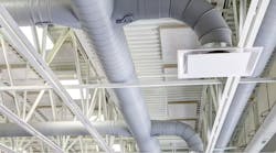 676471377fa62c2284a99001 Sharedscreenshot Dreamstime Piping 676471377fa62c2284a99001 Sharedscreenshot Dreamstime Piping