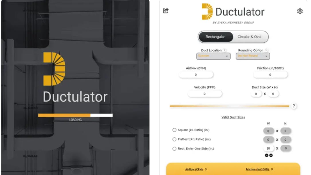 6765e2552a0a167932647752 Screenshot 20241220 151943