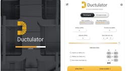 6765e2552a0a167932647752 Screenshot 20241220 151943 6765e2552a0a167932647752 Screenshot 20241220 151943