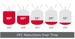 6766303c7fa62c7712a9a77e Screenshot 20241220 205613 6766303c7fa62c7712a9a77e Screenshot 20241220 205613