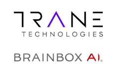 676a16dd7498b935d1d37ca9 Tranetechnologiesacquirebrainboxaibuildingtechnolo 676a16dd7498b935d1d37ca9 Tranetechnologiesacquirebrainboxaibuildingtechnolo