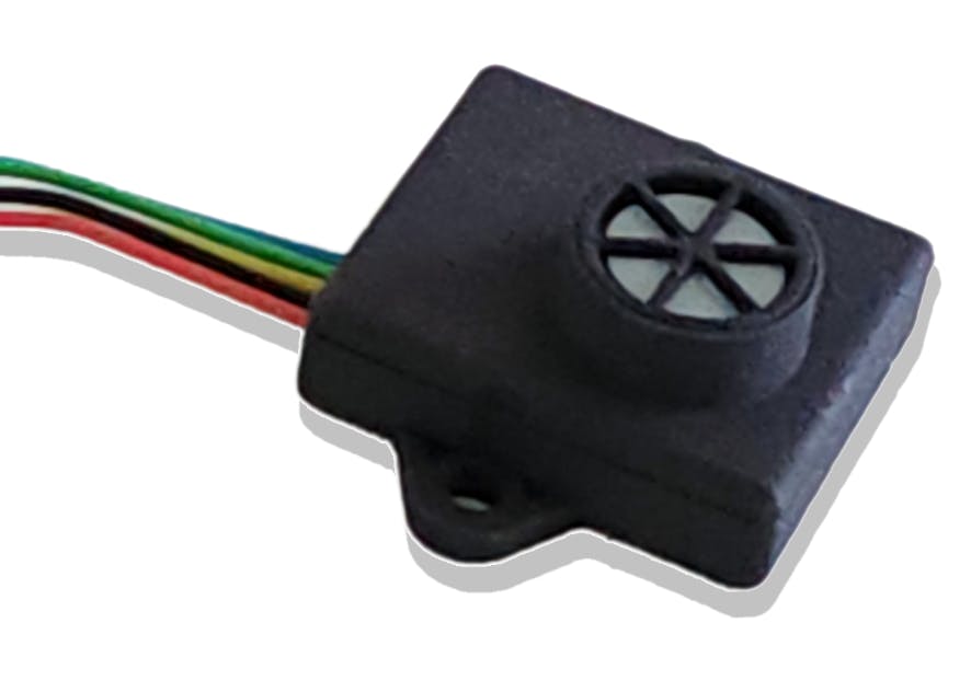 676ef1a786b3f46548d8c0b8 Screenshot 20241227 122248