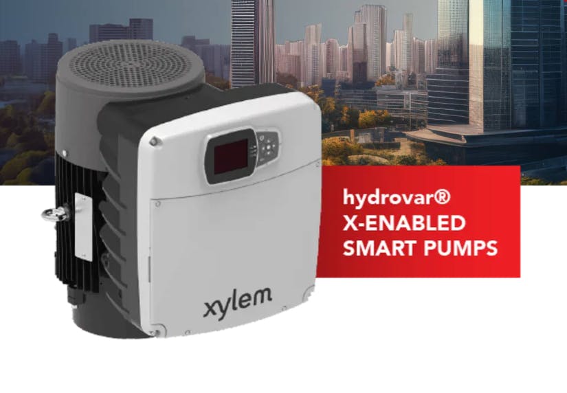 67731485823eabc6df427288 Screenshot 20241227 134917