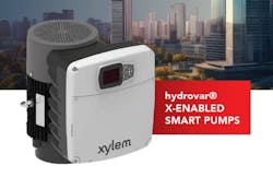 67731485823eabc6df427288 Screenshot 20241227 134917 67731485823eabc6df427288 Screenshot 20241227 134917