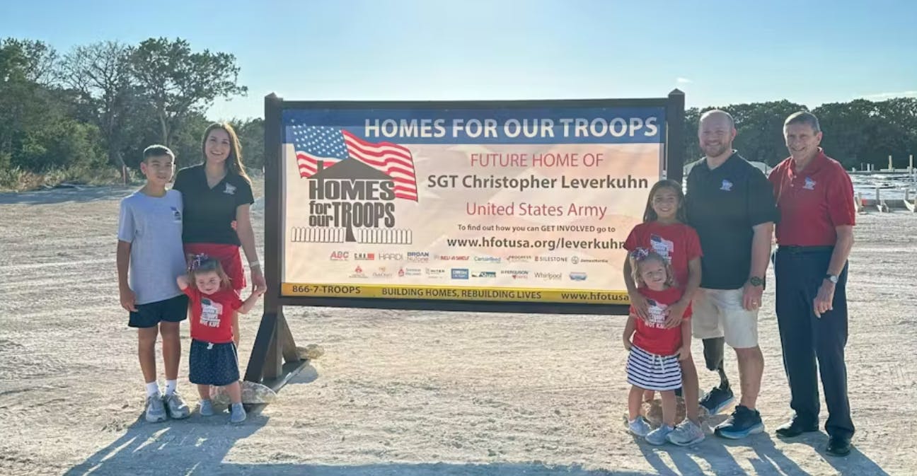 67731ec1823eab990c42734d Screenshot 20241230 162740