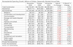 blobid0_1735833441943 blobid0_1735833441943