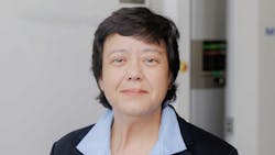 677c894ccf71797e476797ef Carrie Murakami Headshot Tu 677c894ccf71797e476797ef Carrie Murakami Headshot Tu