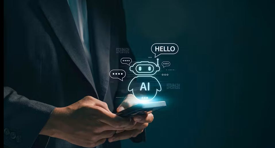 677ea71a58861c30e56cea87 Screenshot 20250108 102407