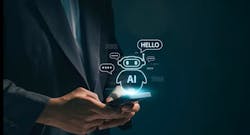 677ea71a58861c30e56cea87 Screenshot 20250108 102407 677ea71a58861c30e56cea87 Screenshot 20250108 102407